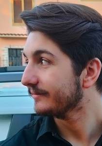 TuttoGiovane