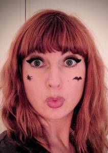 rencontre avec Norma