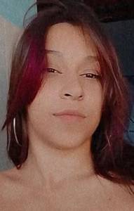 Mikakely, femme coquine de 24 ans - Cajamar