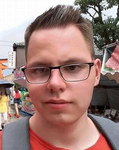 rencontre avec Matthew