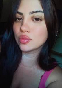 Mourasabrinasab