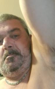rencontre avec Paul