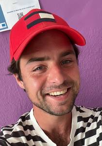 Gilou, femme coquine de 27 ans - Hannut