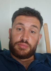 rencontre avec Terrence