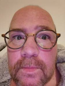 Pedro rencontre avec Pedro