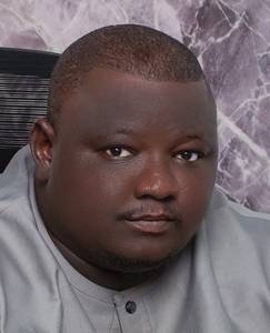 Leland rencontre avec Leland