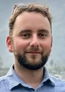 rencontre avec Clayton