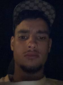 Ralph rencontre avec Ralph