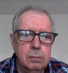 Elias rencontre avec Elias