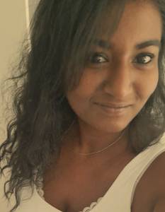 Plan cul rapide avec femme  coquine de plan-cul-toulouges-2