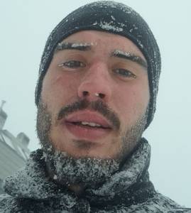 rencontre avec Lewis