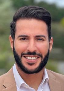 Russell rencontre avec Russell