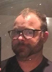 Photo du profil Glenn, 33 ans à Châtellerault