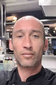 Photo du profil Carroll, 38 ans à Perpignan