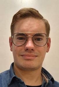 Lance rencontre avec Lance