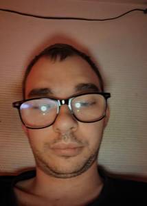 Russell Cholet