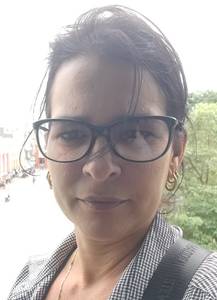 Beatrizrivero26, femme coquine de 38 ans - Municipio de Santa Clara
