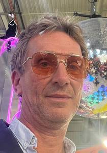Nicolas rencontre avec Nicolas