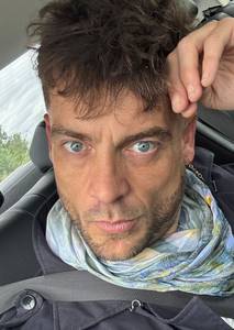 Calvin rencontre avec Calvin