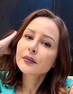 Ana rencontre avec Ana