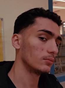 rencontre avec Horace