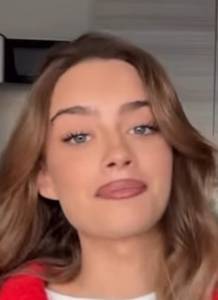 Juliieett
