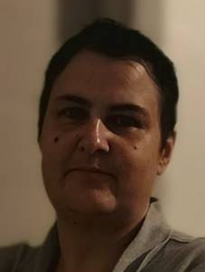 Rencontre coquine avec  de 43ans de plan-cul-ville-en-woevre-2