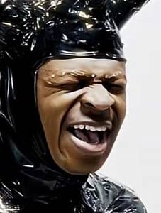 Eugene rencontre avec Eugene