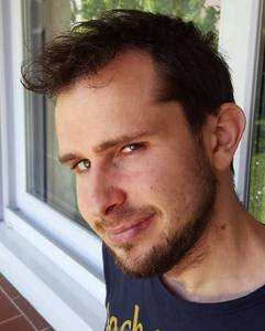 Ian rencontre avec Ian