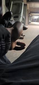 Jeff rencontre avec Jeff