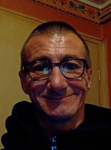 rencontre avec Angelo