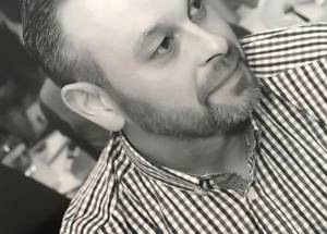 rencontre avec Eugene