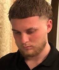 rencontre avec Cesar