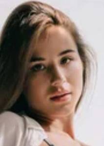 Veragutirrez22, femme coquine de 22 ans - El Astillero