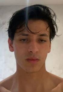 Lonnie rencontre avec Lonnie