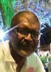 Photo de Arelsonau13