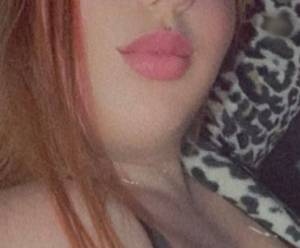 Ciaociaomiao, femme coquine de 20 ans - San Giorgio - Librino - S.G. La Rena - Zia Lisa