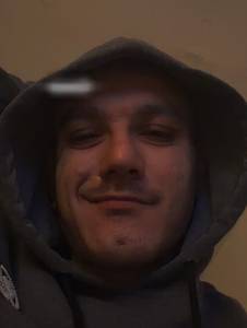 Preston rencontre avec Preston