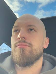 rencontre avec Duane