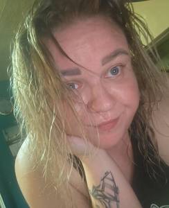 LUCKYBORDERANJA, femme coquine de 29 ans - Gda?sk
