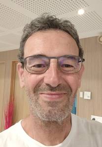 Terry rencontre avec Terry