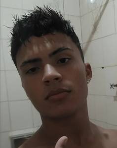 Miguelnascime11, femme coquine de 18 ans - Uberaba
