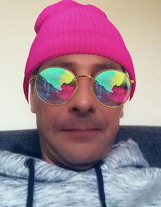 rencontre avec Angelo