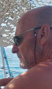 Rencontre homme