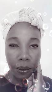 Femme célibataire 46 ans à 