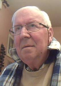 rencontre avec Marcus