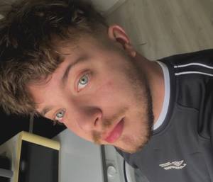 Eddie rencontre avec Eddie