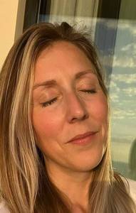 Femme célibataire 44 ans à Saint-Brieuc