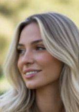 Magdalena