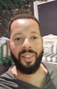 rencontre avec Jared